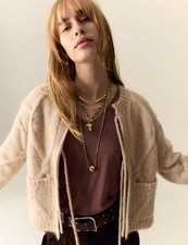 Marks & Spencer Womens Rose