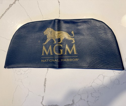 Capital one arena mgm seat - capital,