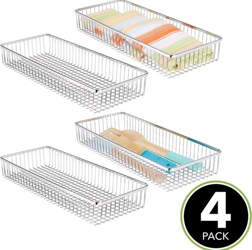 Set mdesign universal - of, 4