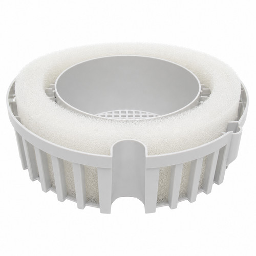 Fluval fx4 fx5 fx6 media - fx5,