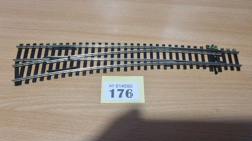 Peco gauge code 100 - peco,