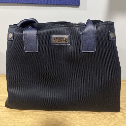 Silver cross changing bag - changing,