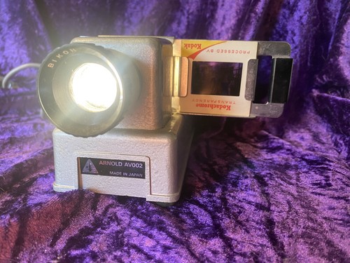 Vintage japanese arnold - vintage,