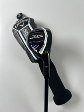 CALLAWAY XR 3 HYBRID - 19