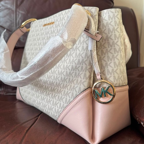 Michael kors nicole tote - michael,