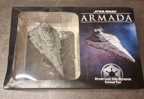 Star wars armada victory - wars, armada: