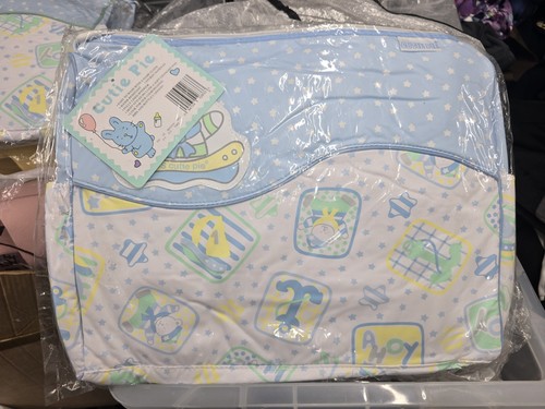 Cutie baby changing - baby, with