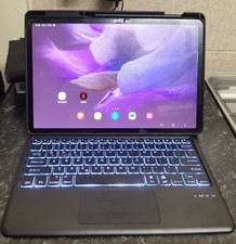 Samsung galaxy S7 fe 64gb 5g