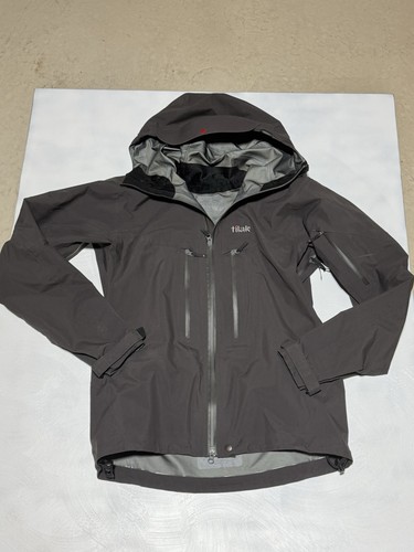 Mens large tilak evolution - tilak,