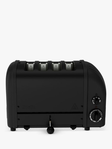 Dualit newgen d4vmhasb stealth - dualit,