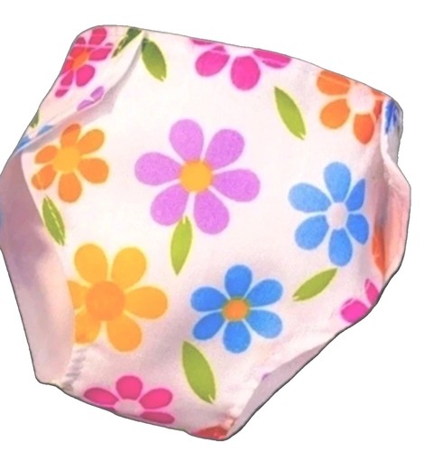 New dolls nappy diaper - dolls,