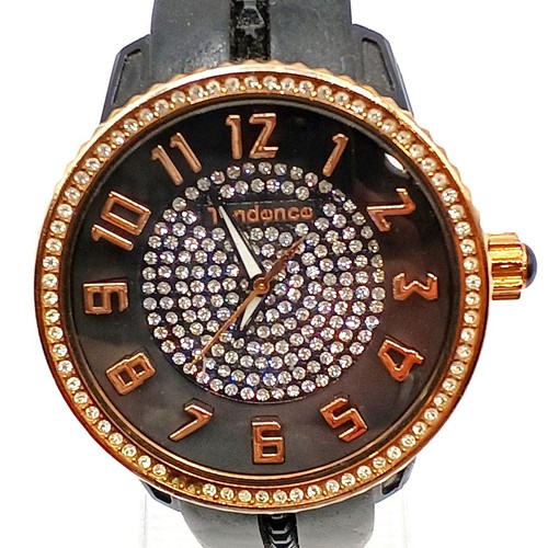 Tendence watch 02093008ss - tendence,