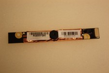 Packard Bell KAV60 Webcam