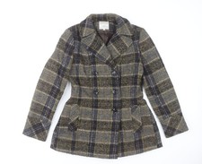 Rocha.John Rocha Women's Grey