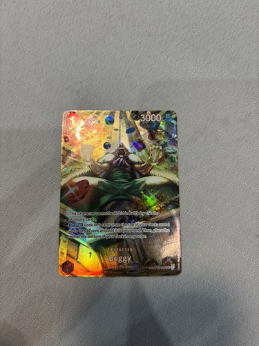 One piece card game - piece,