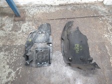 2015 BMW 5 520D SE F10 2.0