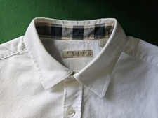 Burberry Cambridge Short