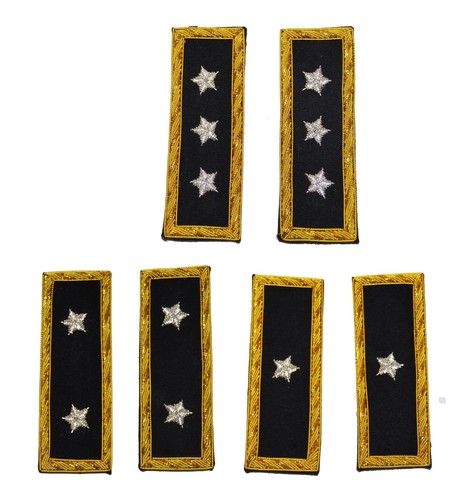 Civil war acw union - civil, general