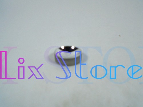 Concave mirror protects - concave,
