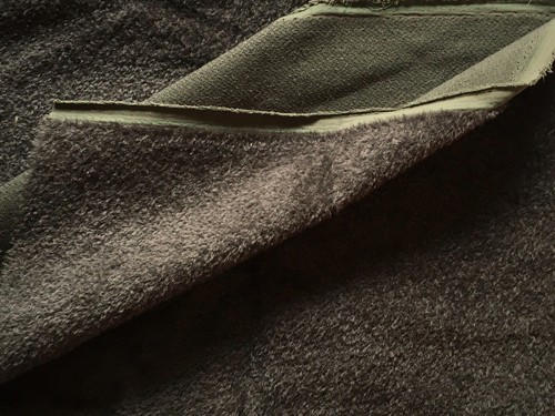 Steiff schulte 7mm medium - steiff,
