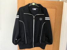 Sergio Tacchini Original Mens