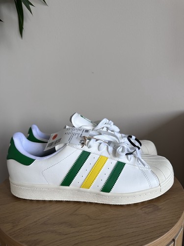 Adidas originals ss80 - originals,