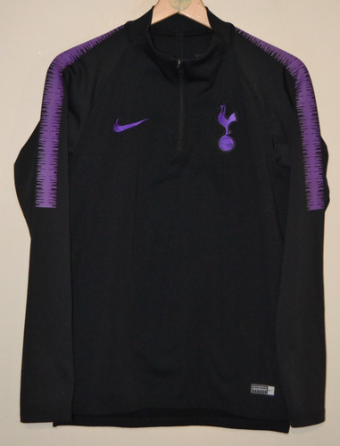Mens nike tottenham - nike,