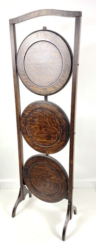 Vintage wooden afternoon - afternoon, tea