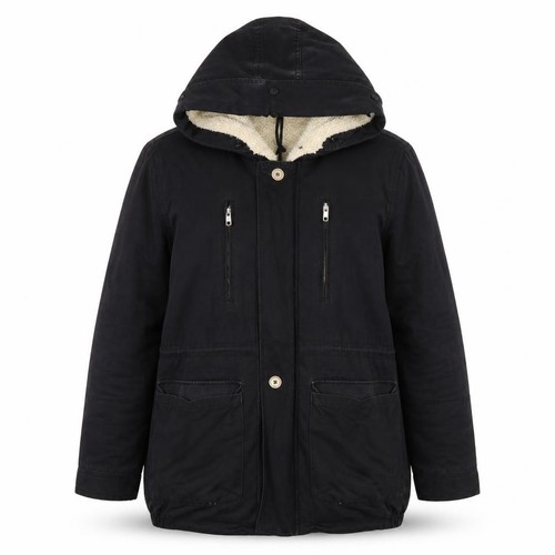 Vera lucy womens - vera, parka