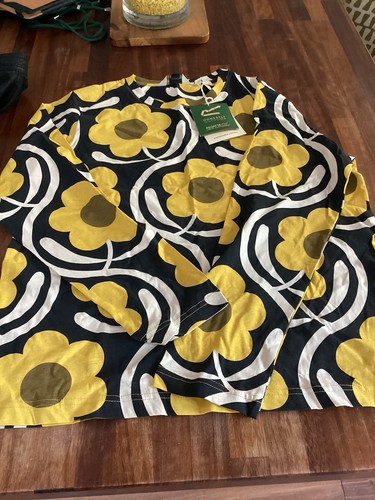 Bnwt orla kiely - bnwt, regatta