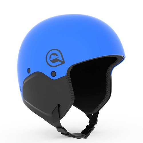 Stock clearance cookie blue - clearance, m3