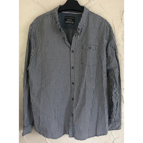Red herring men - herring, men's