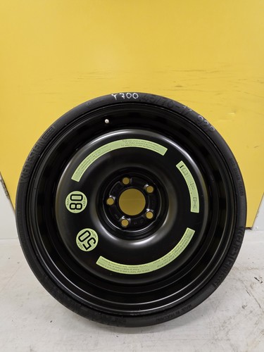 Unused collapsible - 17",