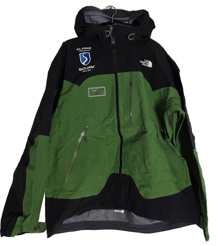 The north face - the, free