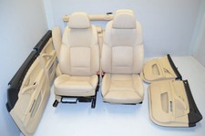BMW F11 5 Series Comfort Seat
