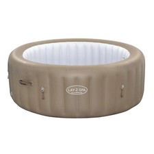 Lay-Z-Spa Liner for Palm