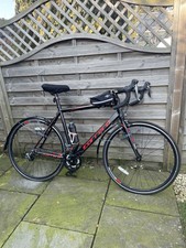 Carrera virtuoso road - , bike