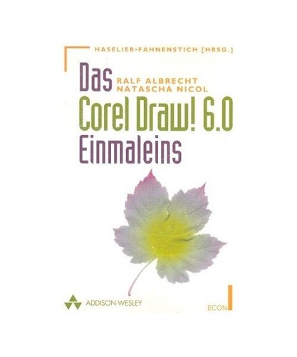 Das coreldraw corel draw - coreldraw,