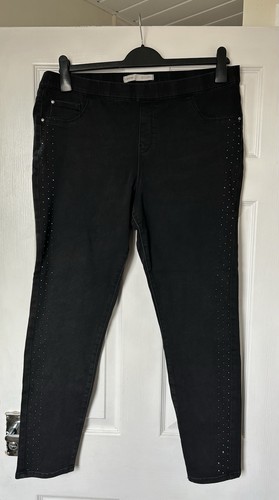 George asda black - george,