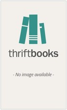 American Needlework 1776/1976: Needlepoint and Crewel Patterns Adapted From...