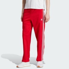 Adidas Adicolor Firebird