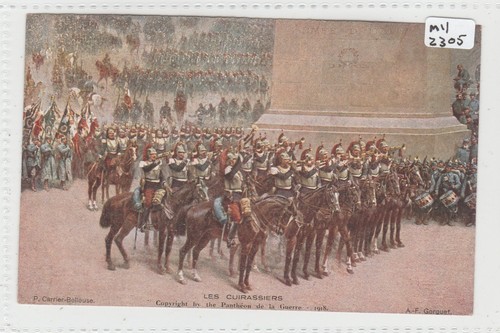 Military world war - world,