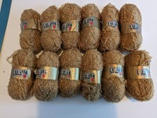 VTG 600G ROBIN ROCHELLE 22%