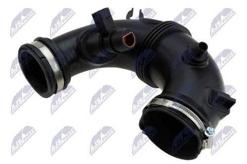 Gpp me 061 - n.t.y., intake