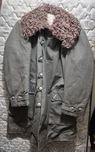 Vintage örebro m1909 swedish - Örebro,