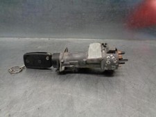 4B0905851C starter switch for