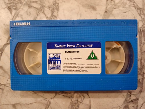Thames video collection button - thames,