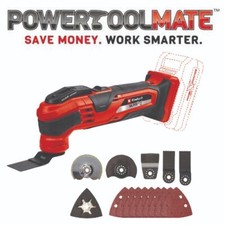 Einhell 4465160 VARRITO 18V