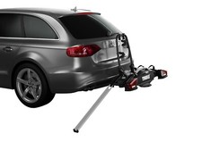 Thule Loading Ramp for VeloCompact, EasyFold, EuroClassic Bike Carrier 915200
