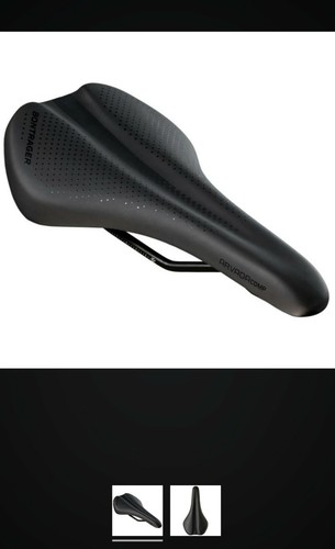 Madison flux saddle for bike - flux,